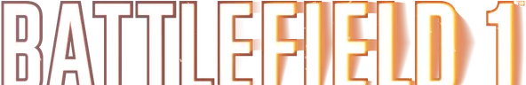 Battlefield 1