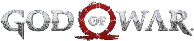 God of War