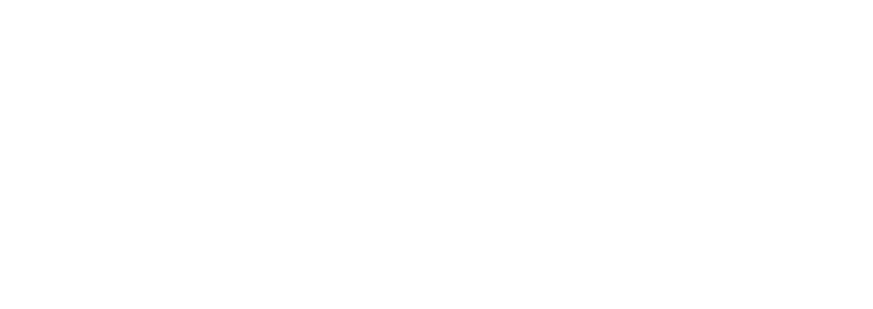 Horizon Zero Dawn