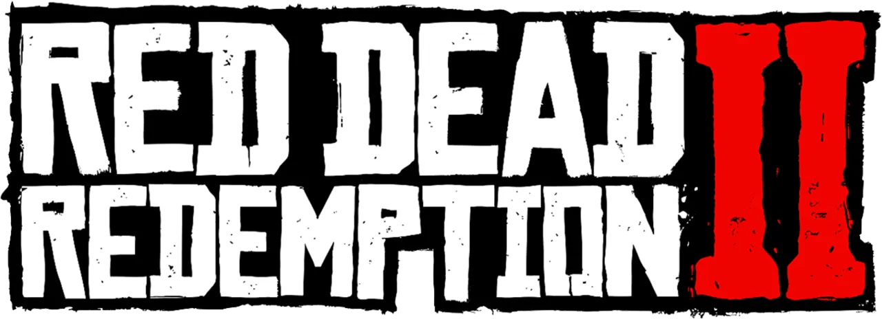 Red Dead Redemption