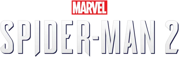 Marvel's Spider-Man 2