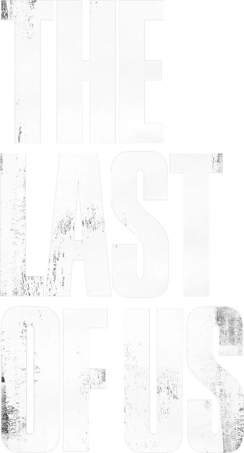 The Last of Us