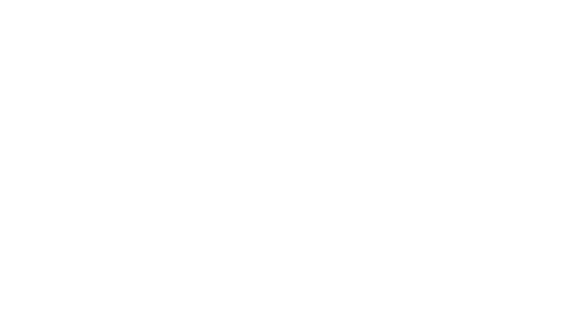 Until Dawn